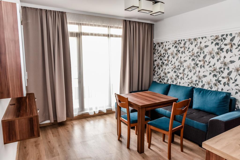 Stela Apartments Obzor Exterior foto